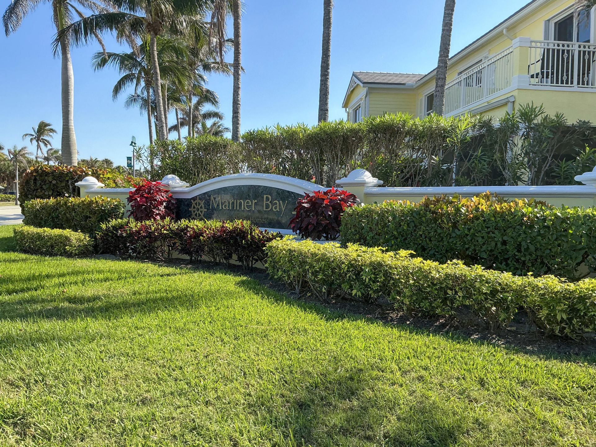 506 Mariner Bay Boulevard, Fort Pierce, FL 34949 Photo