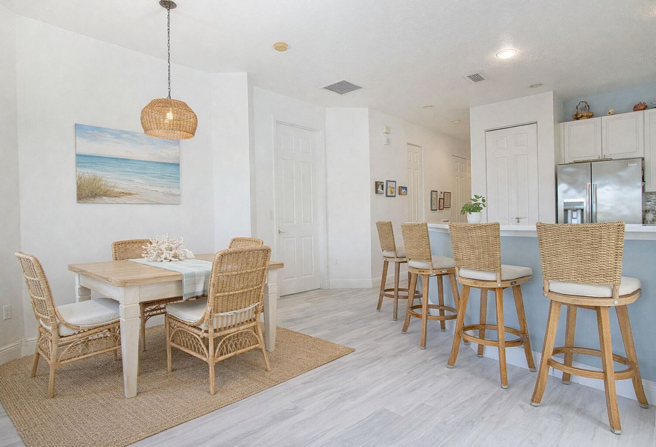 506 Mariner Bay Boulevard, Fort Pierce, FL 34949 Photo