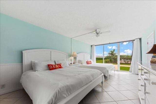 9800 S Ocean 107 Drive, Unit 107, Jensen Beach, FL 34957 Photo