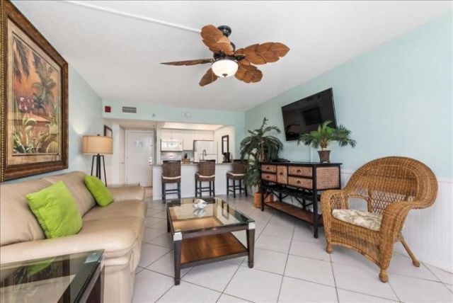 9800 S Ocean 107 Drive, Unit 107, Jensen Beach, FL 34957 Photo