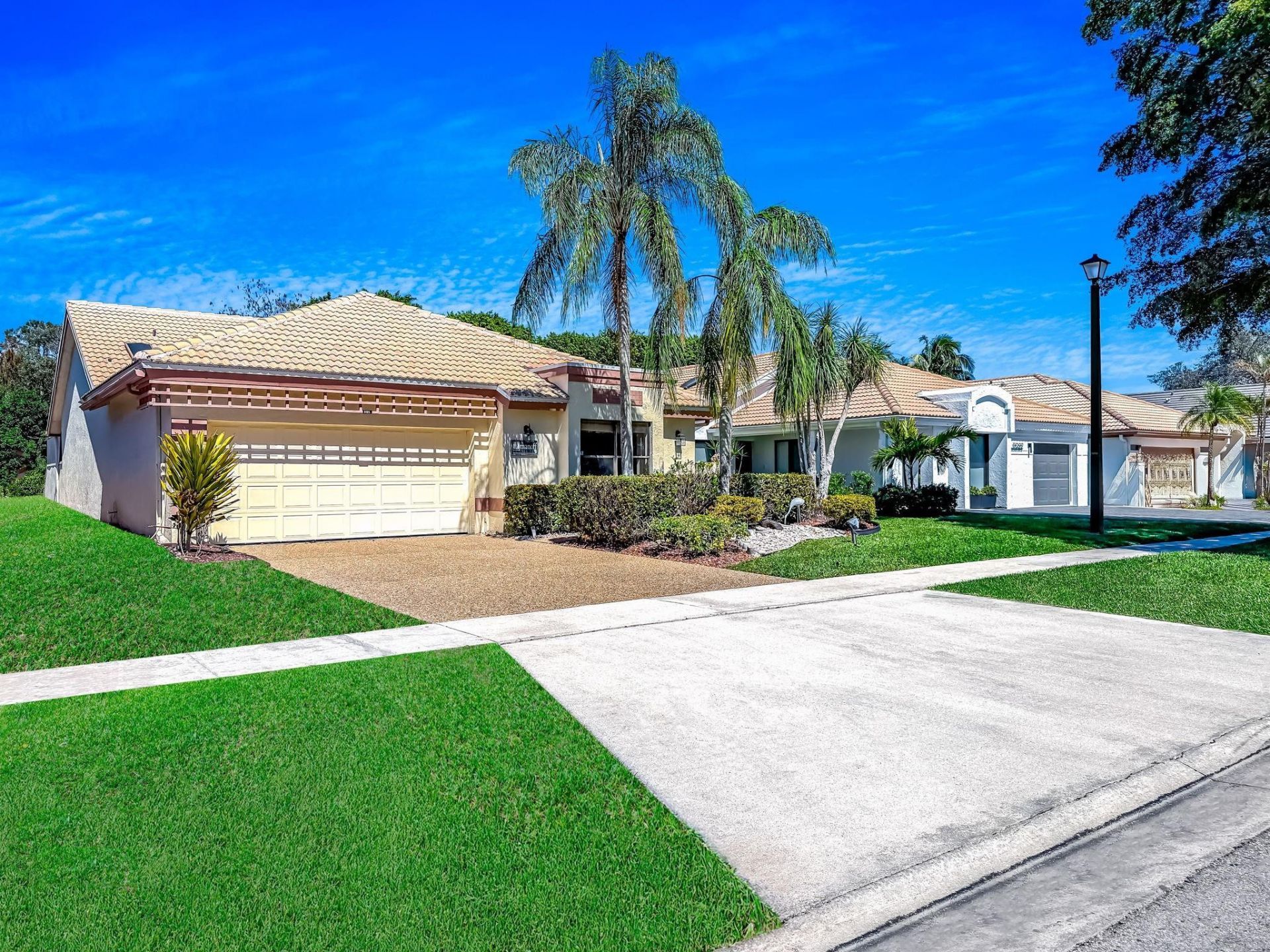 11105 Highland Circle, Boca Raton, FL 33428 Photo