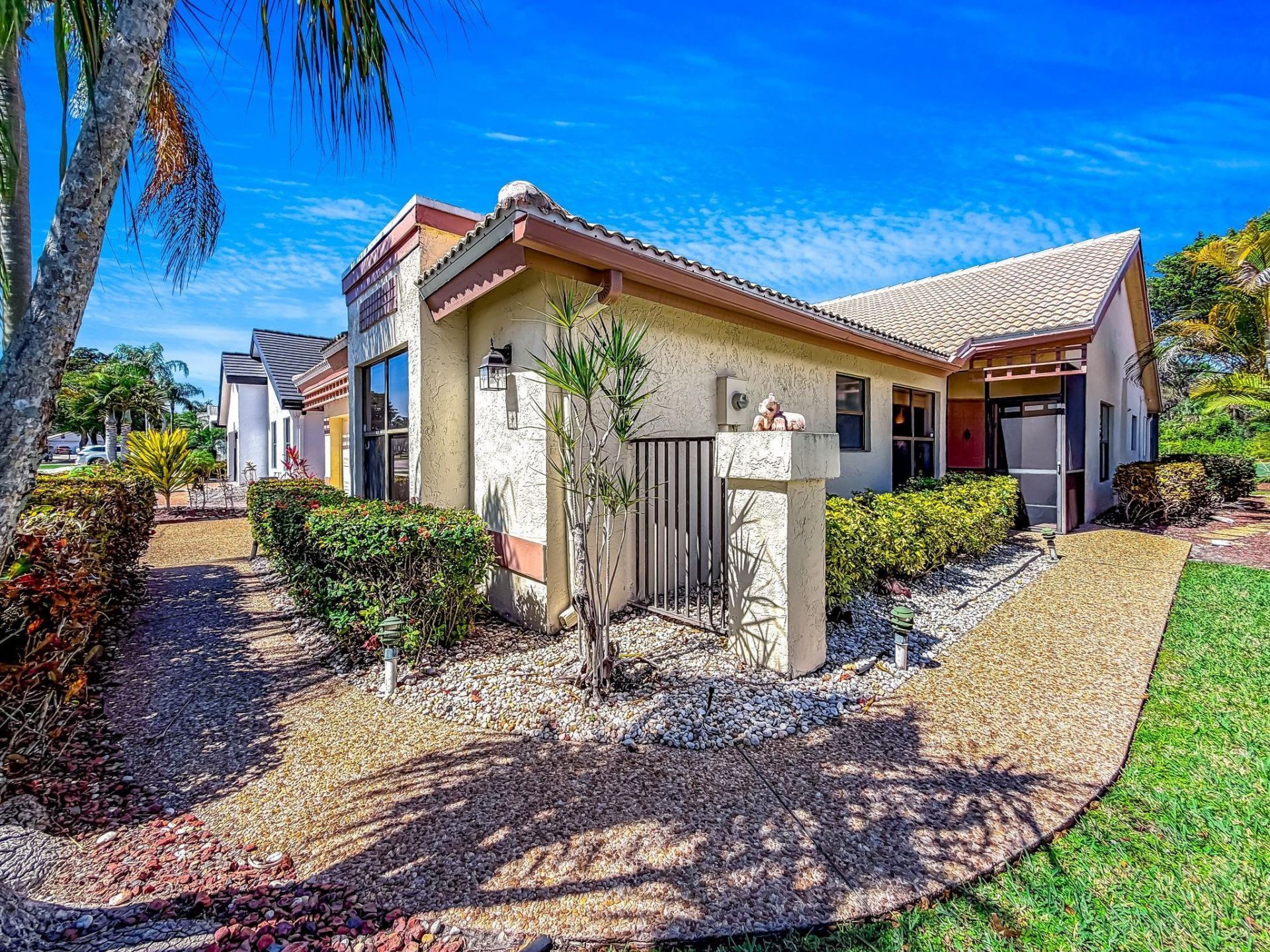 11105 Highland Circle, Boca Raton, FL 33428 Photo