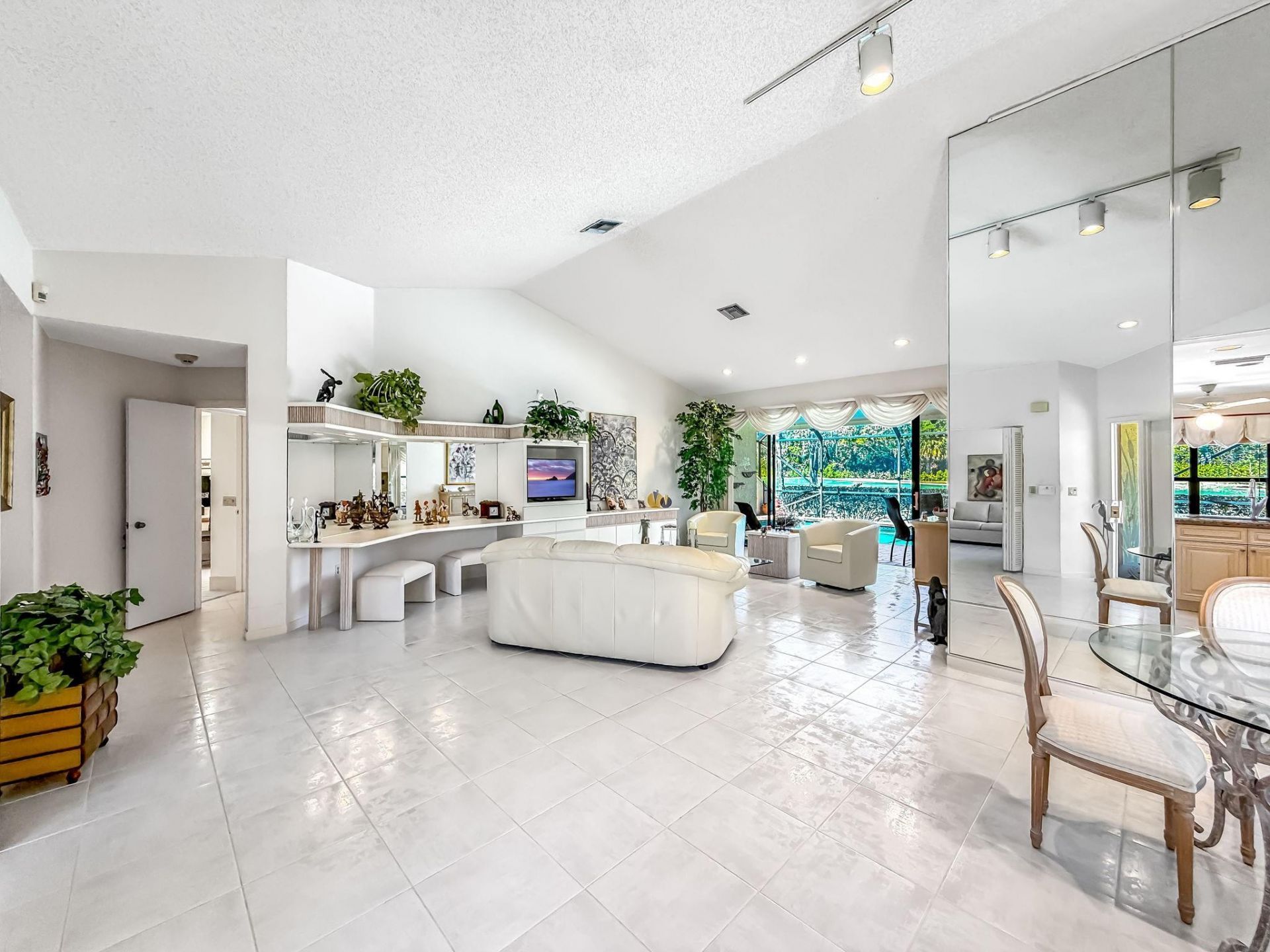 11105 Highland Circle, Boca Raton, FL 33428 Photo