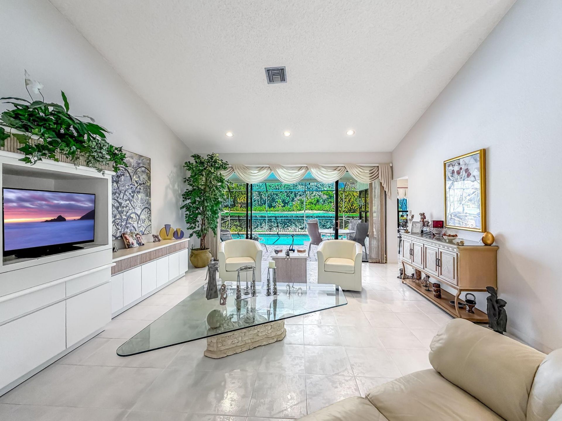 11105 Highland Circle, Boca Raton, FL 33428 Photo