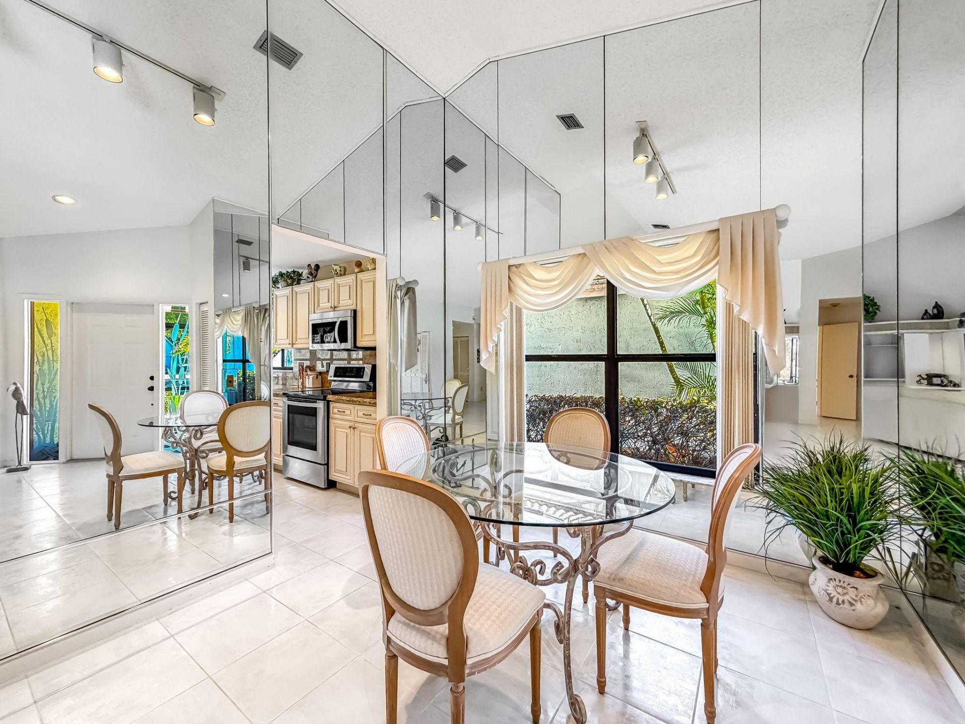 11105 Highland Circle, Boca Raton, FL 33428 Photo