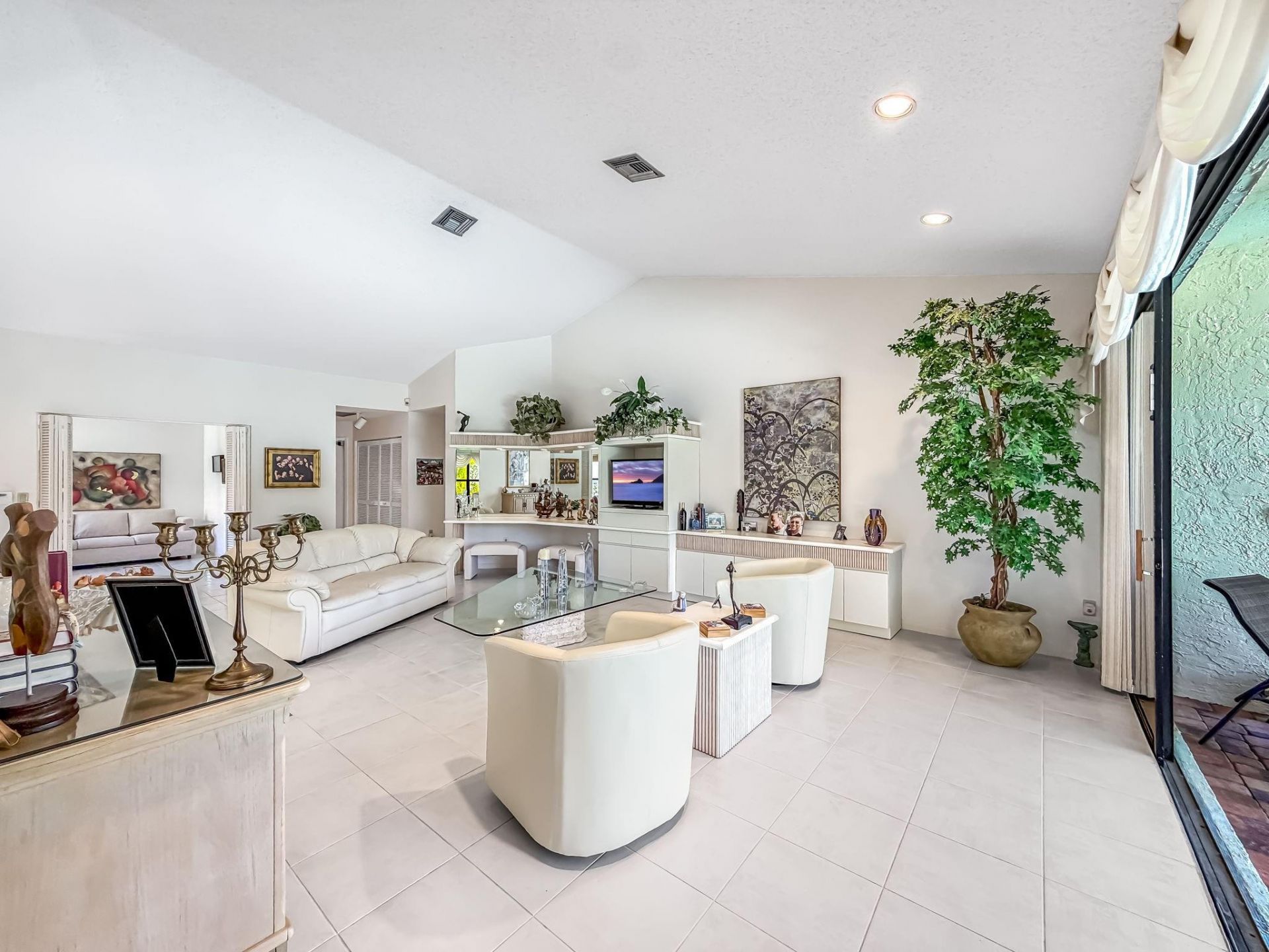 11105 Highland Circle, Boca Raton, FL 33428 Photo