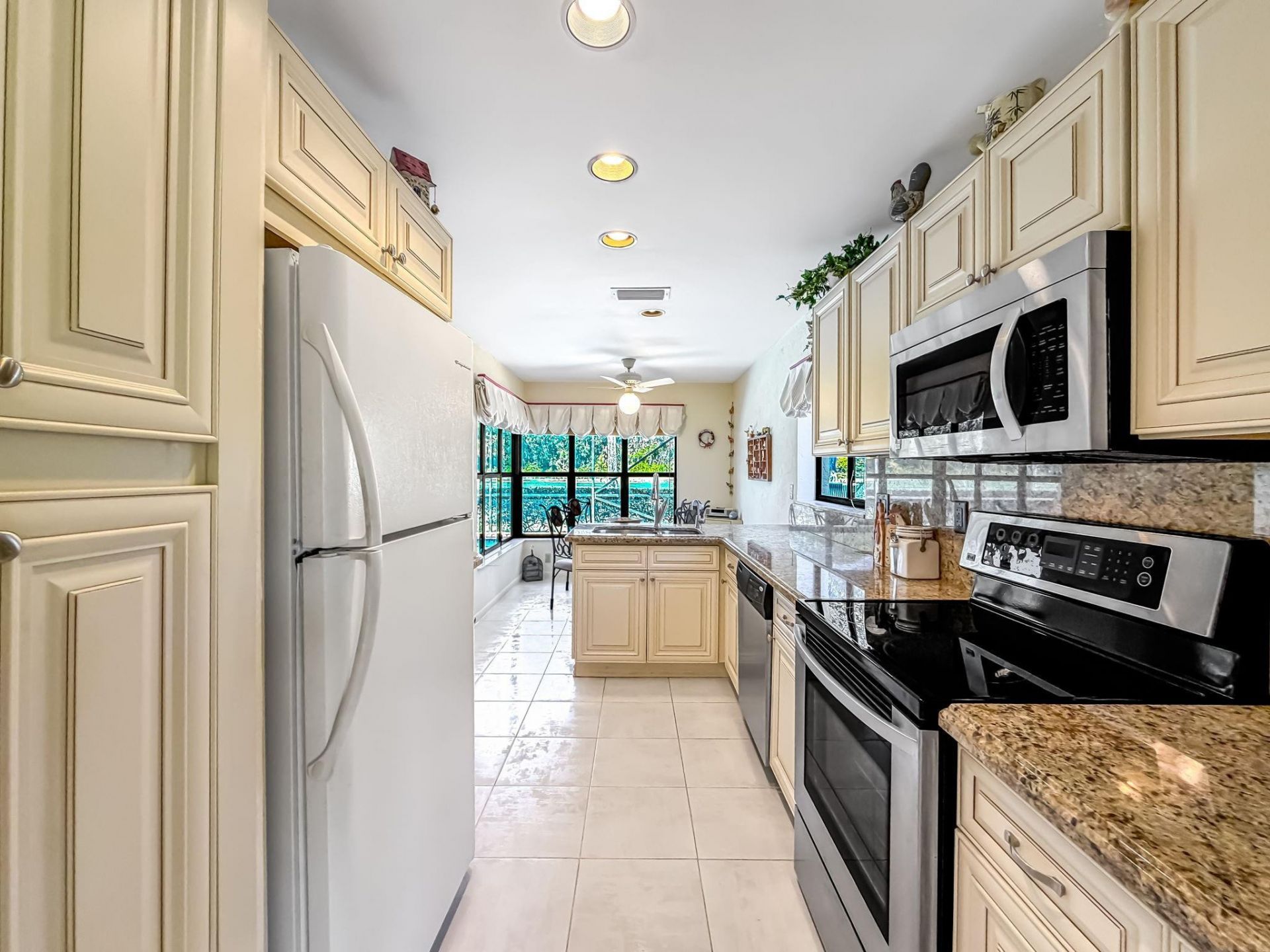 11105 Highland Circle, Boca Raton, FL 33428 Photo