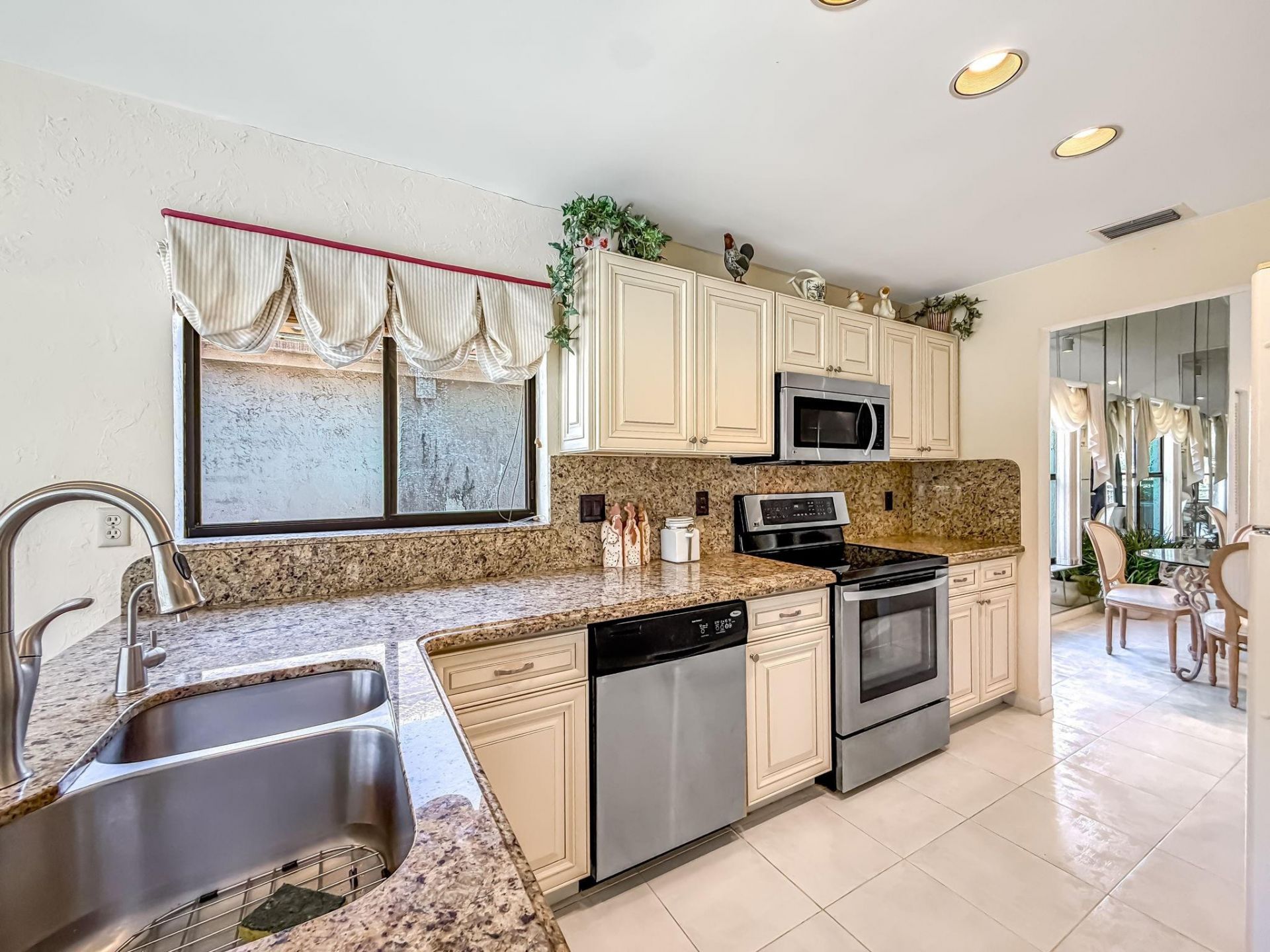 11105 Highland Circle, Boca Raton, FL 33428 Photo