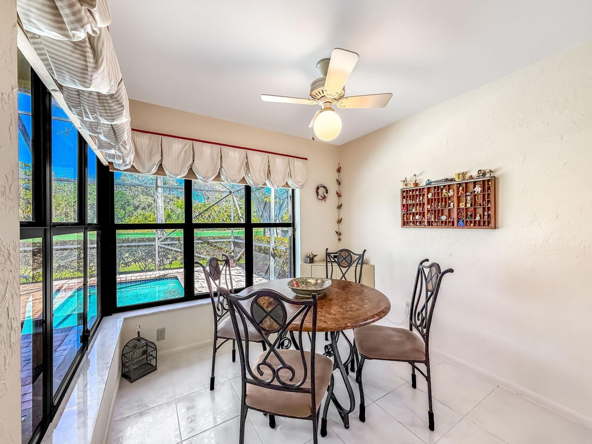 11105 Highland Circle, Boca Raton, FL 33428 Photo