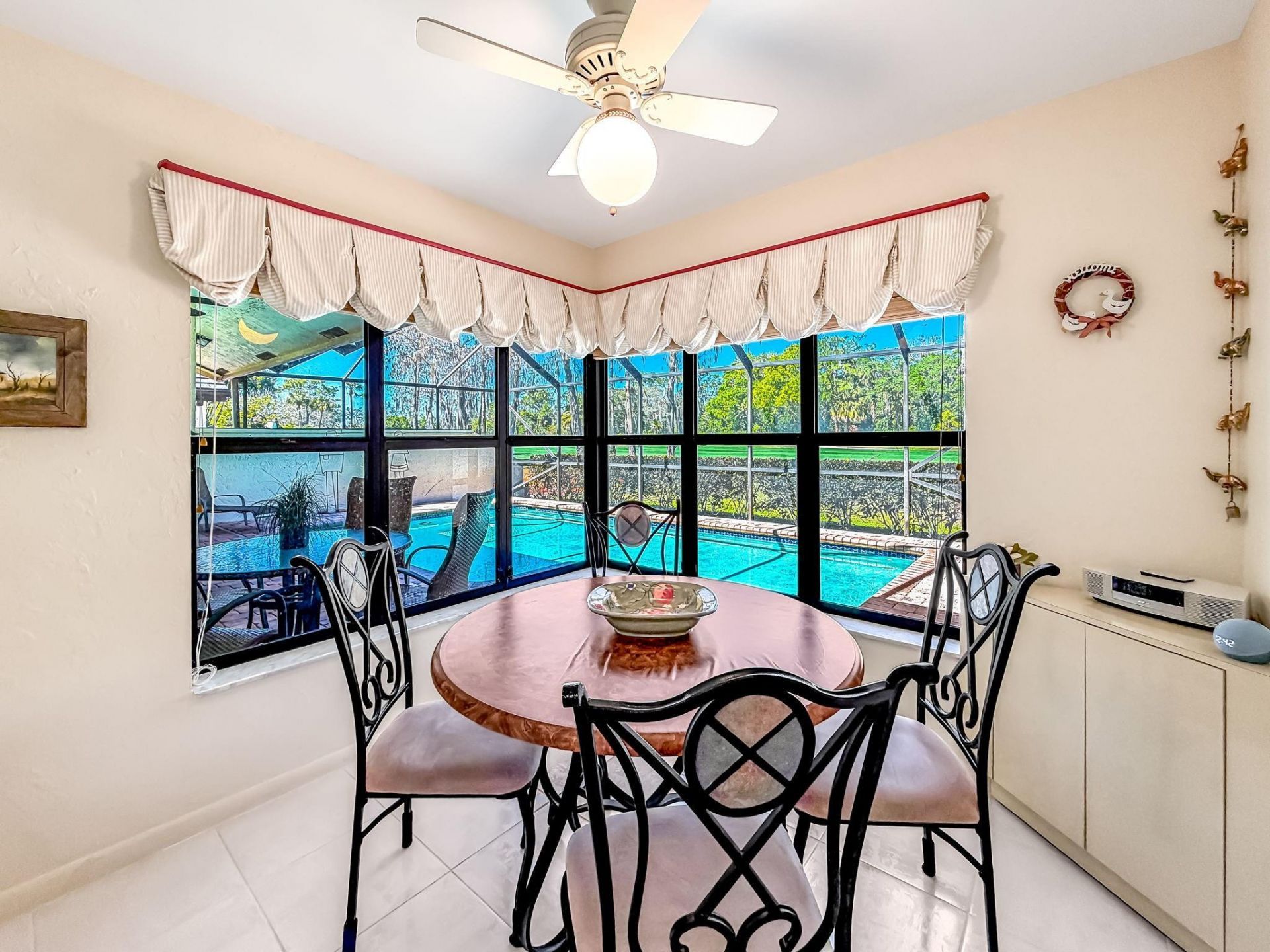 11105 Highland Circle, Boca Raton, FL 33428 Photo