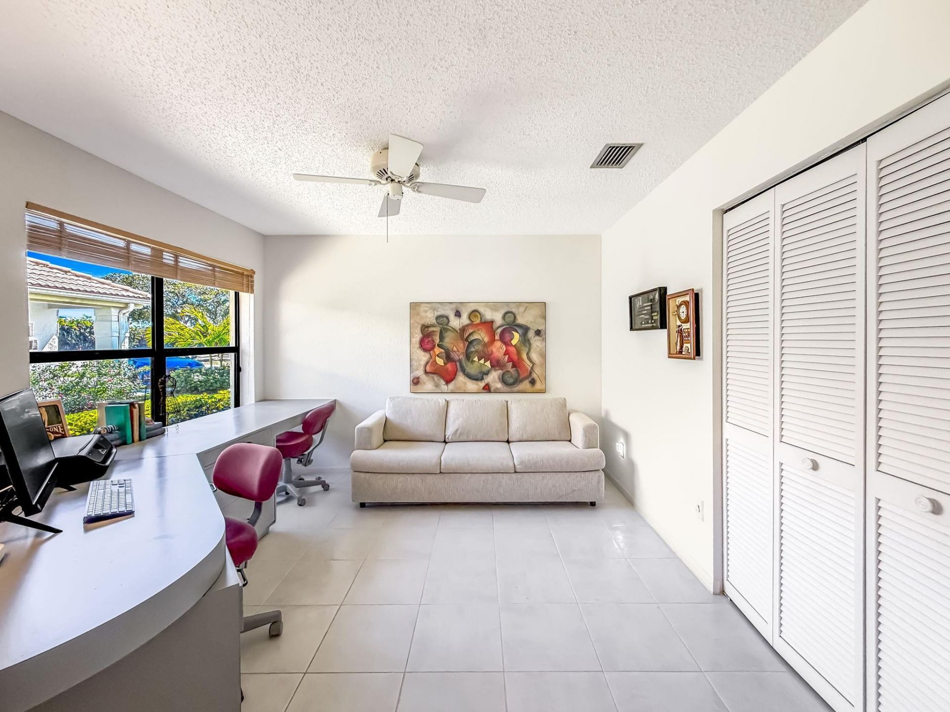 11105 Highland Circle, Boca Raton, FL 33428 Photo