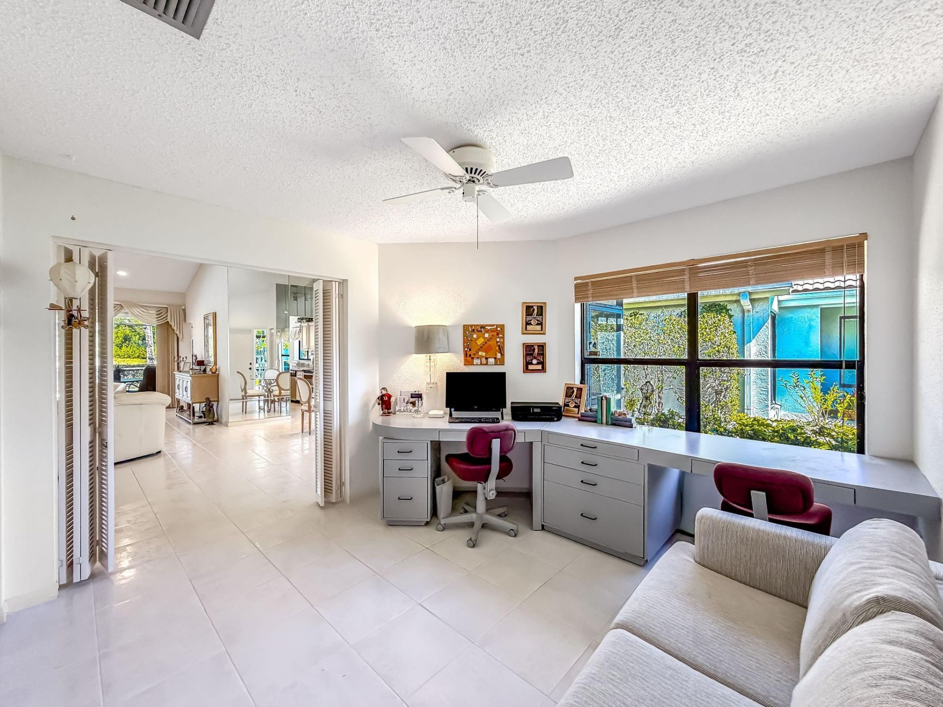 11105 Highland Circle, Boca Raton, FL 33428 Photo
