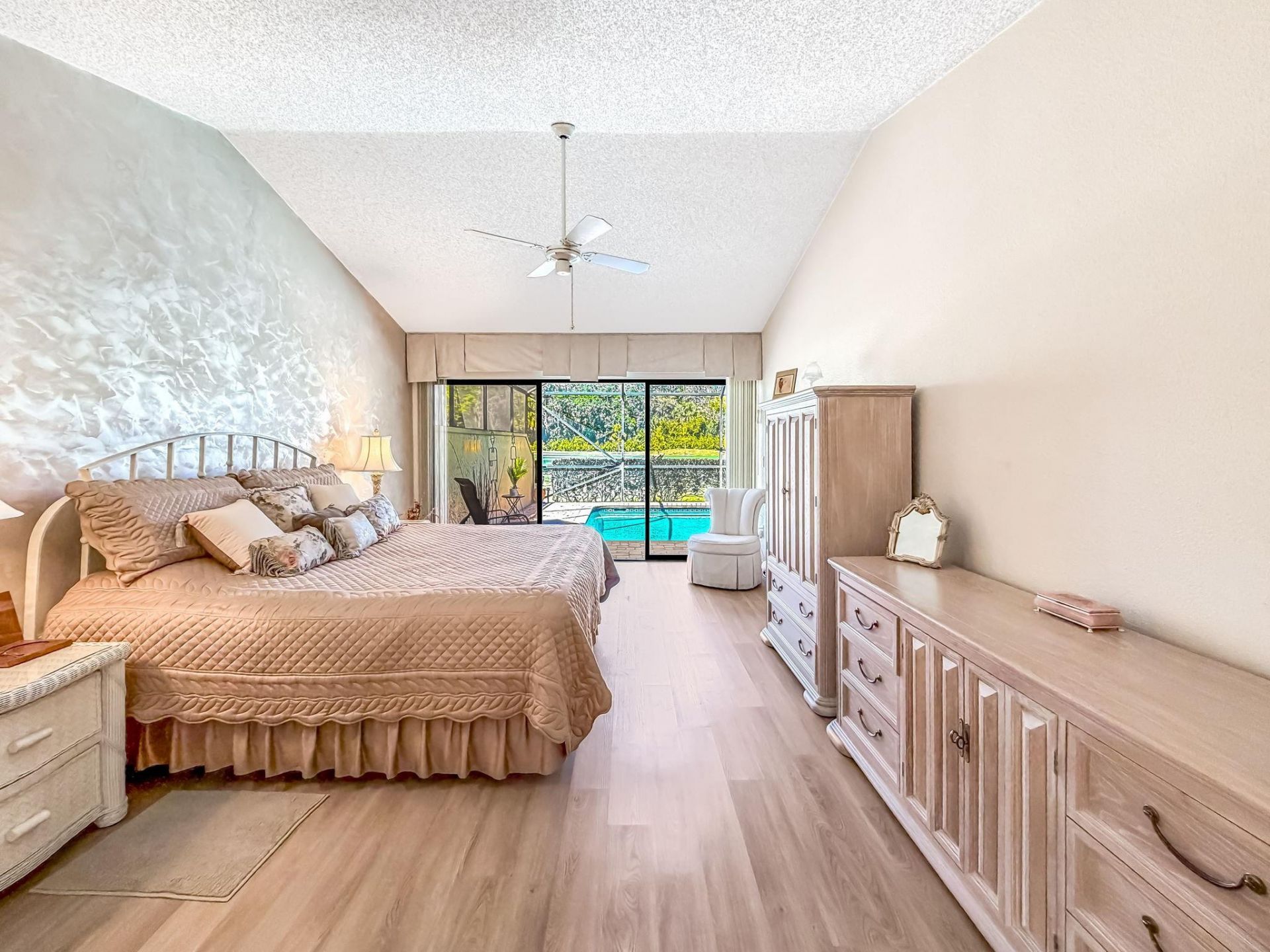 11105 Highland Circle, Boca Raton, FL 33428 Photo