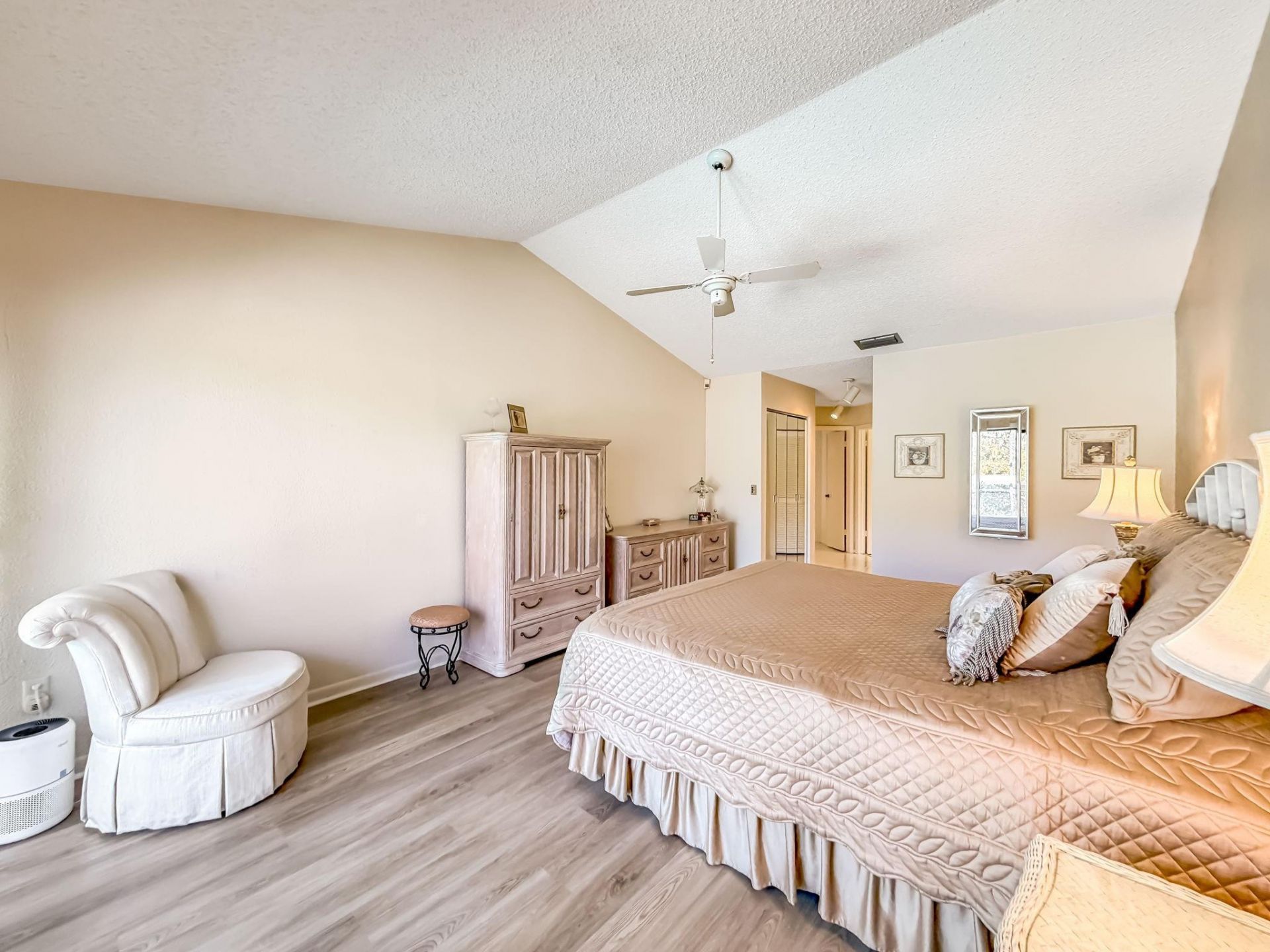 11105 Highland Circle, Boca Raton, FL 33428 Photo