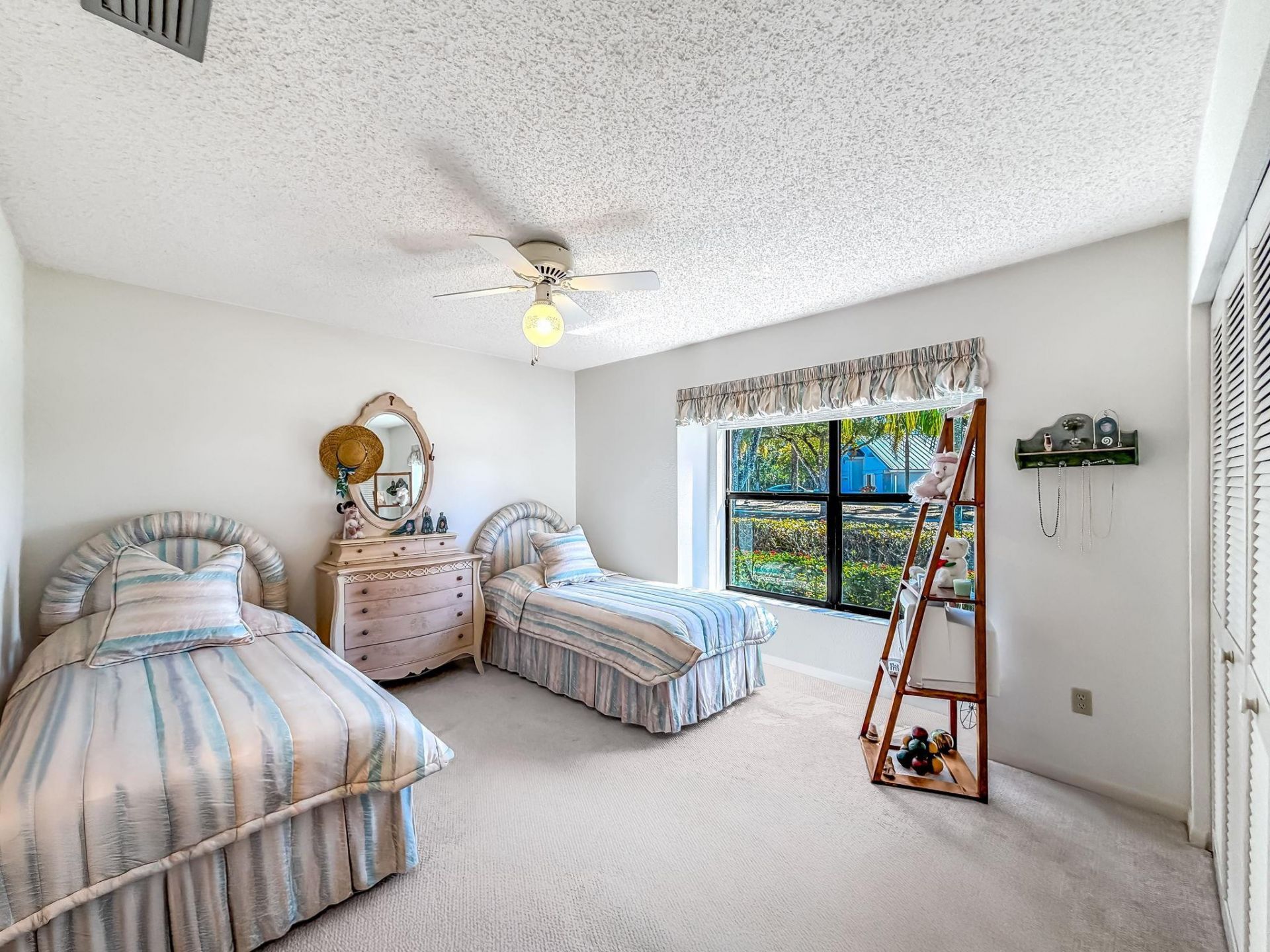 11105 Highland Circle, Boca Raton, FL 33428 Photo