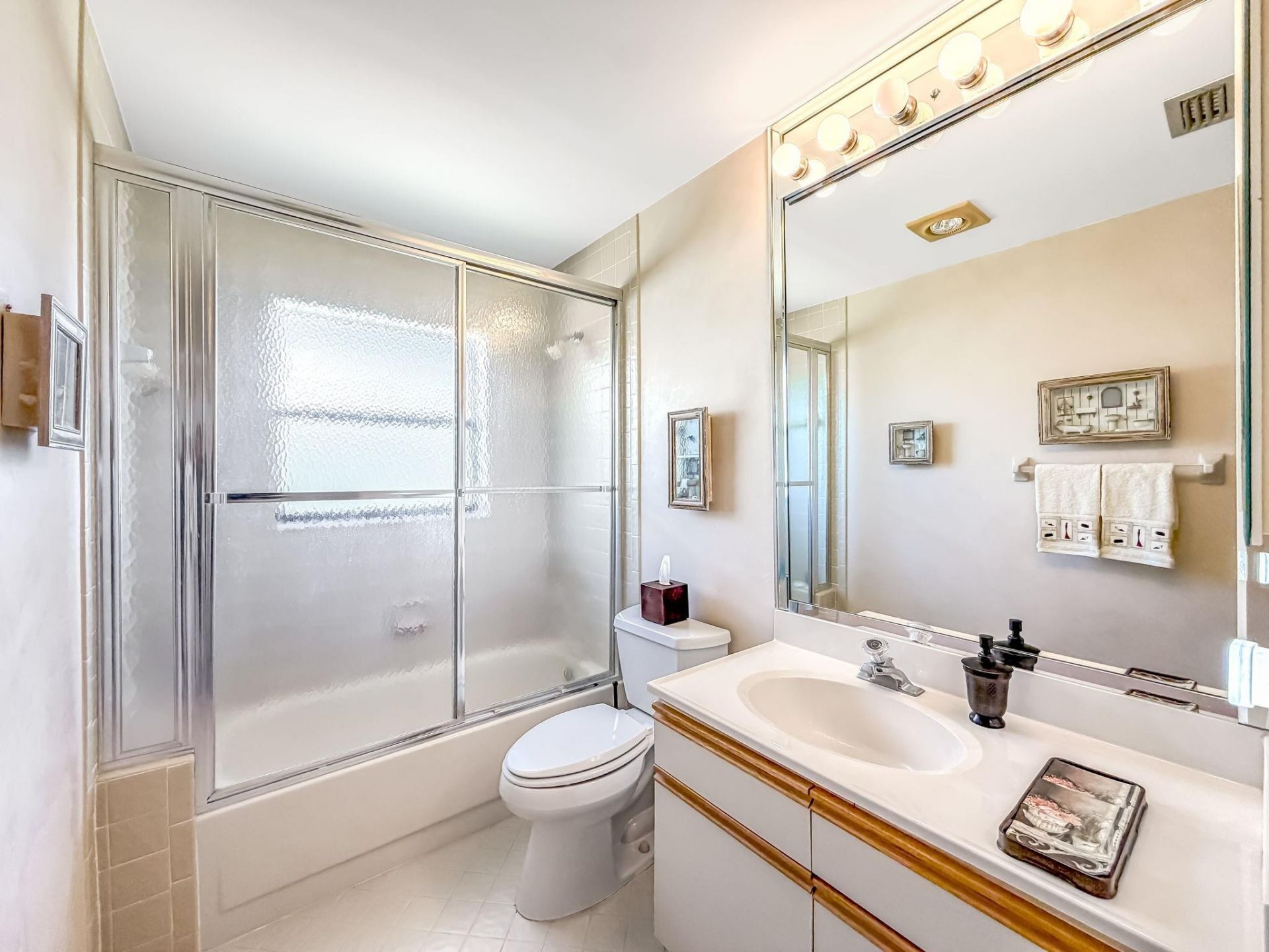 11105 Highland Circle, Boca Raton, FL 33428 Photo