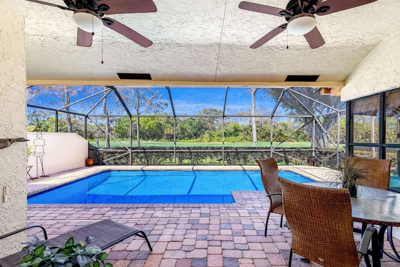 11105 Highland Circle, Boca Raton, FL 33428 Photo