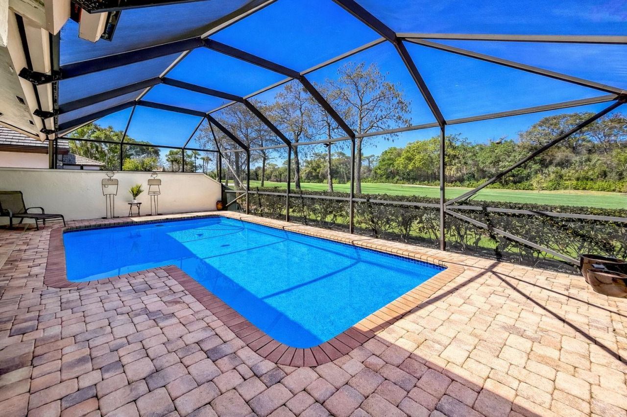 11105 Highland Circle, Boca Raton, FL 33428 Photo