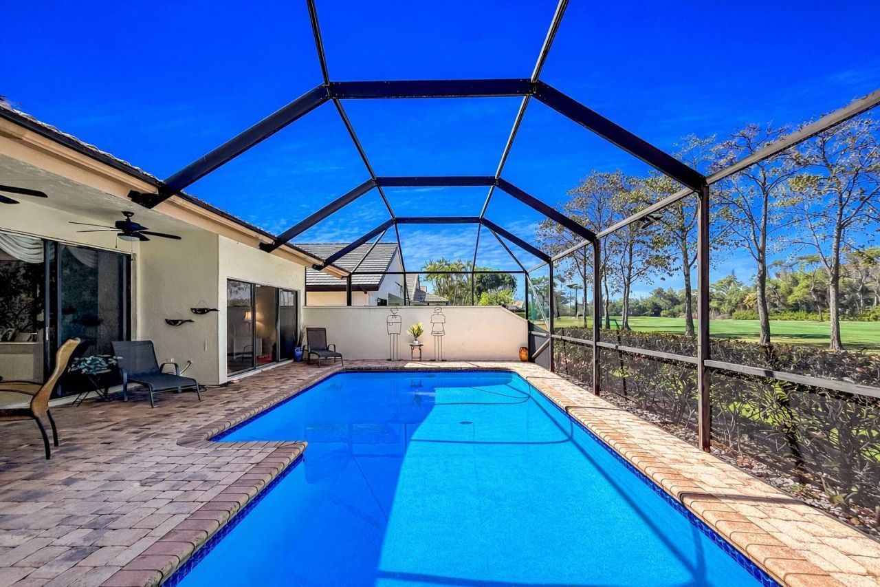 11105 Highland Circle, Boca Raton, FL 33428 Photo