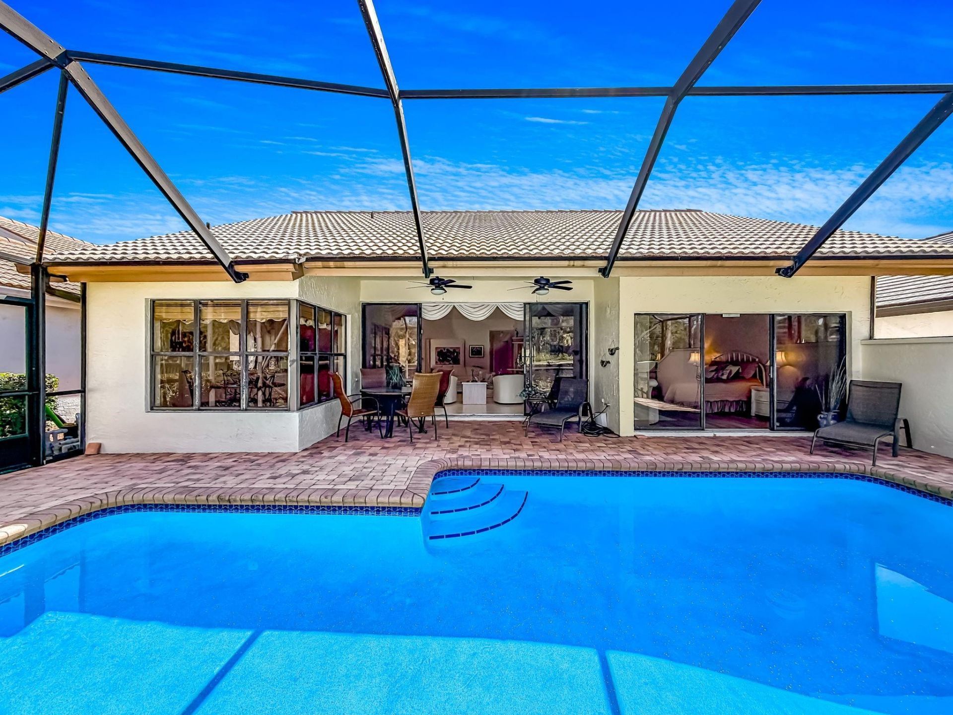 11105 Highland Circle, Boca Raton, FL 33428 Photo