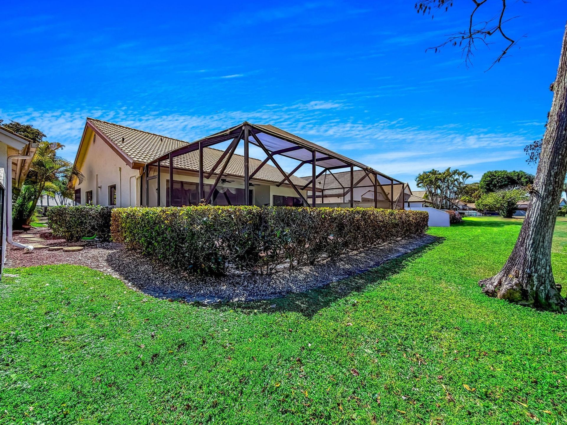 11105 Highland Circle, Boca Raton, FL 33428 Photo