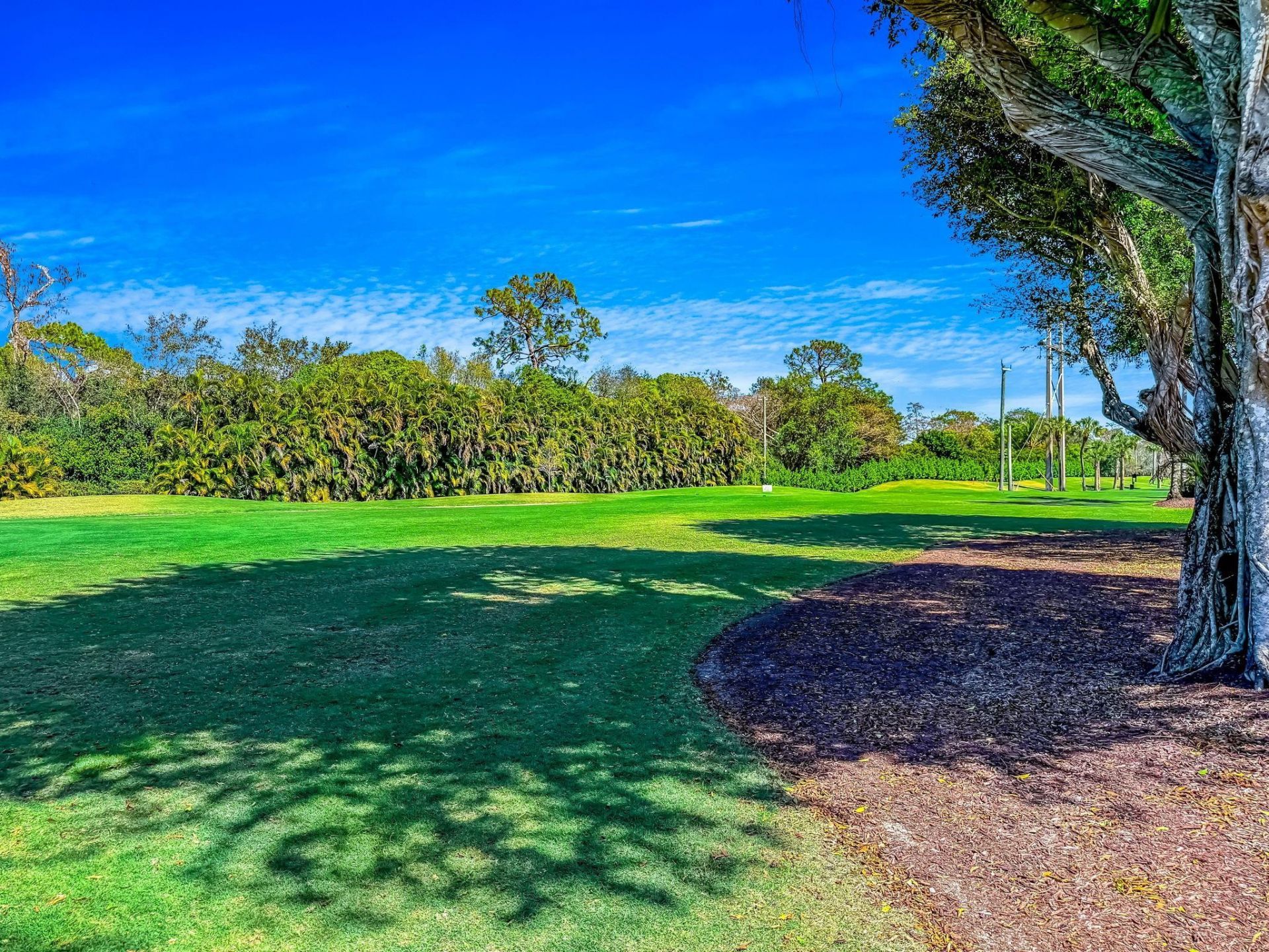 11105 Highland Circle, Boca Raton, FL 33428 Photo