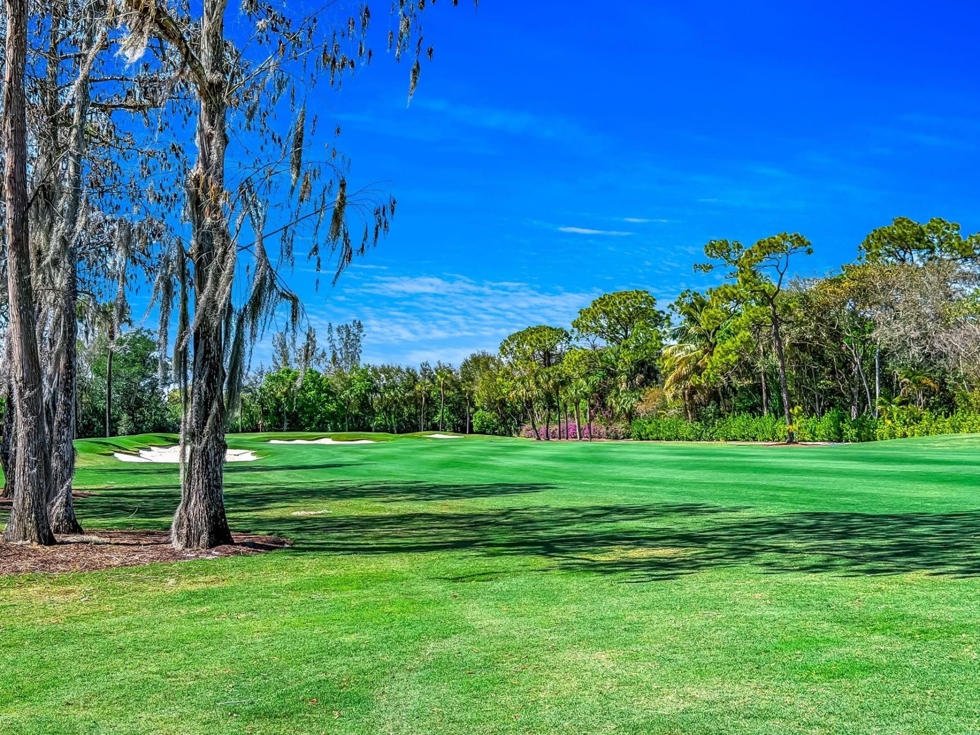 11105 Highland Circle, Boca Raton, FL 33428 Photo