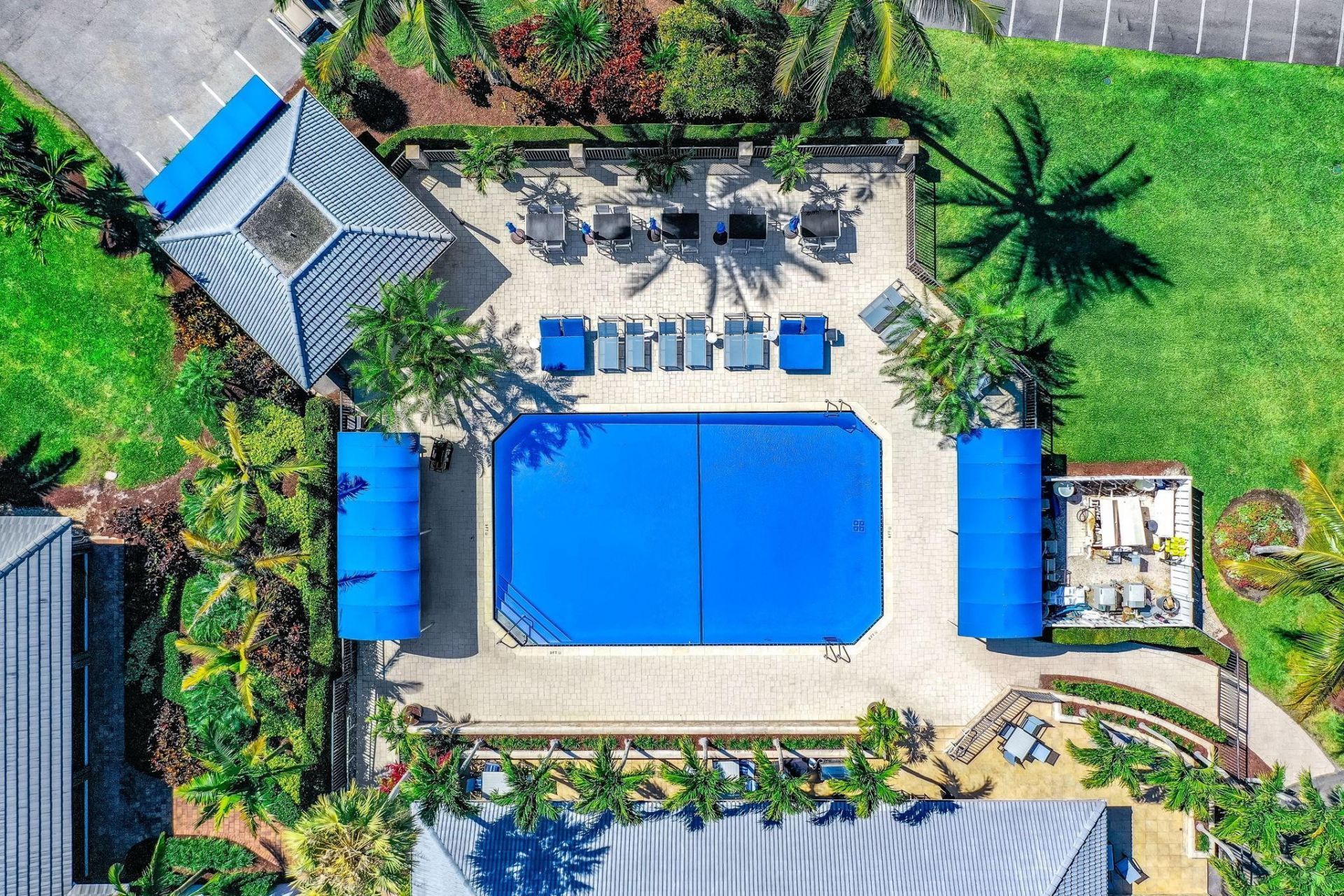 11105 Highland Circle, Boca Raton, FL 33428 Photo