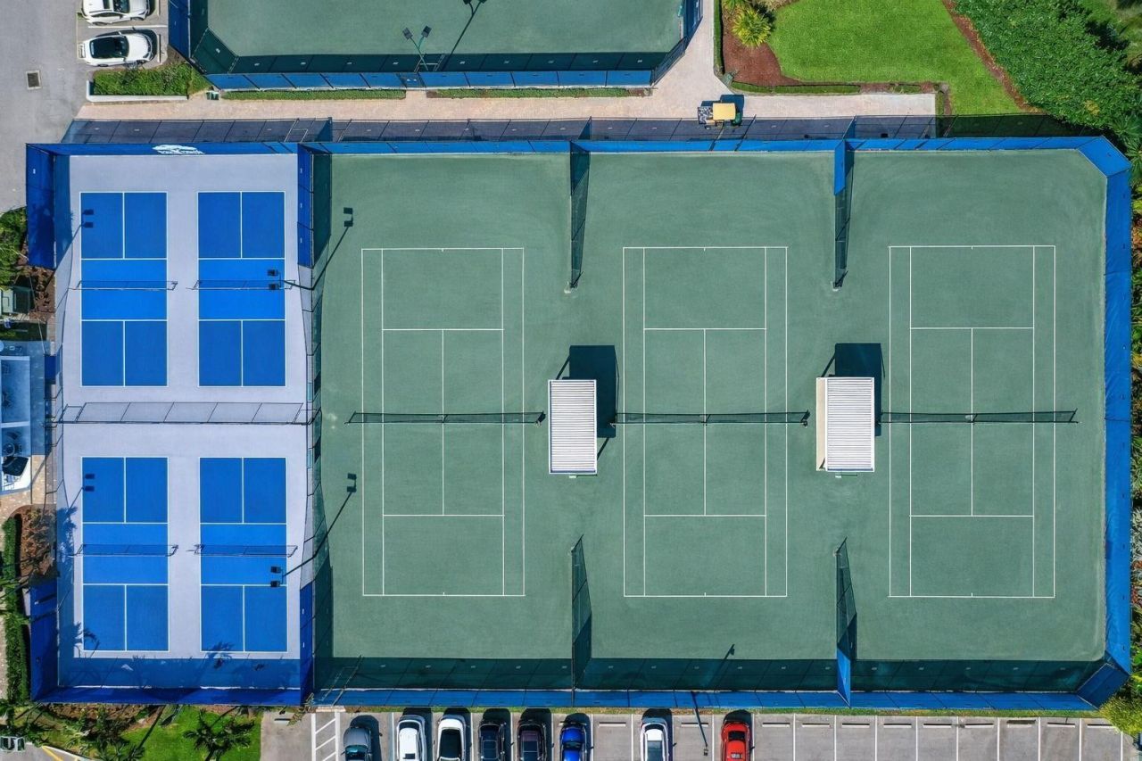 11105 Highland Circle, Boca Raton, FL 33428 Photo