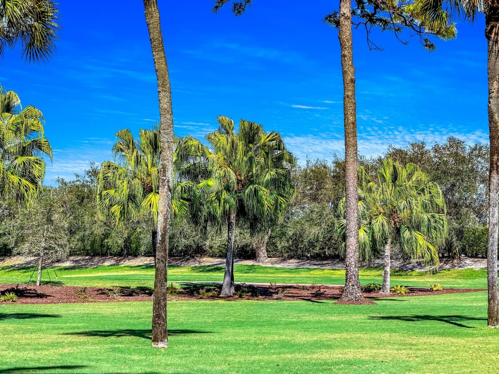 11105 Highland Circle, Boca Raton, FL 33428 Photo