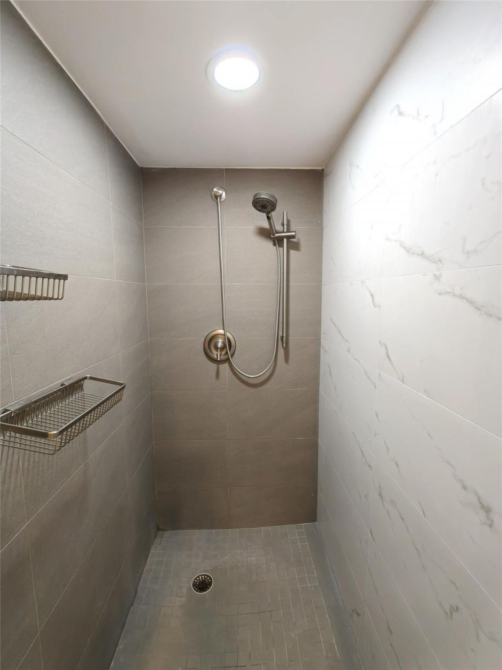 3051 NE 48th Street, Unit 205, Fort Lauderdale, FL 33308 Photo