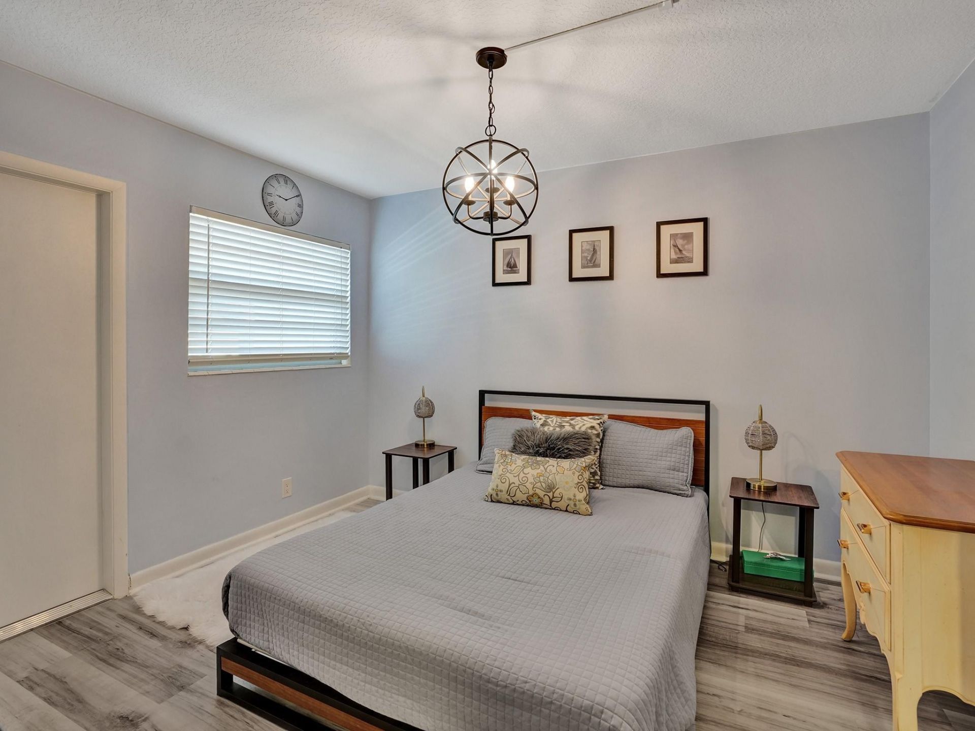 3051 NE 48th Street, Unit 205, Fort Lauderdale, FL 33308 Photo