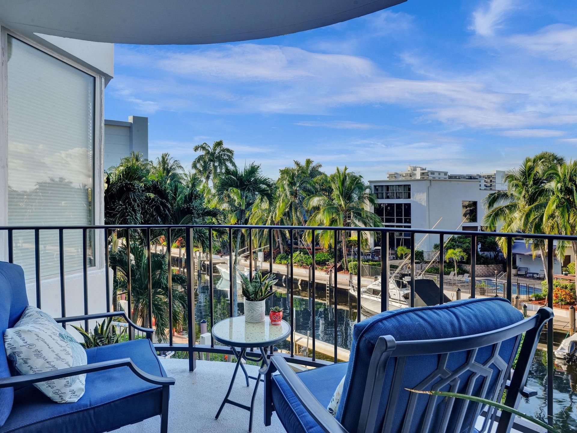 3051 NE 48th Street, Unit 205, Fort Lauderdale, FL 33308 Photo