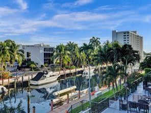 3051 NE 48th Street, Unit 205, Fort Lauderdale, FL 33308 Photo