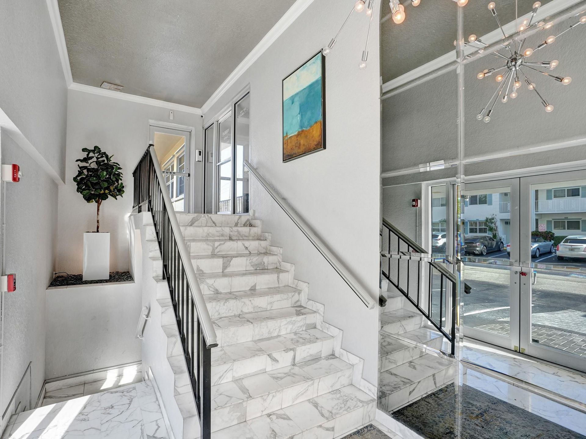 3051 NE 48th Street, Unit 205, Fort Lauderdale, FL 33308 Photo