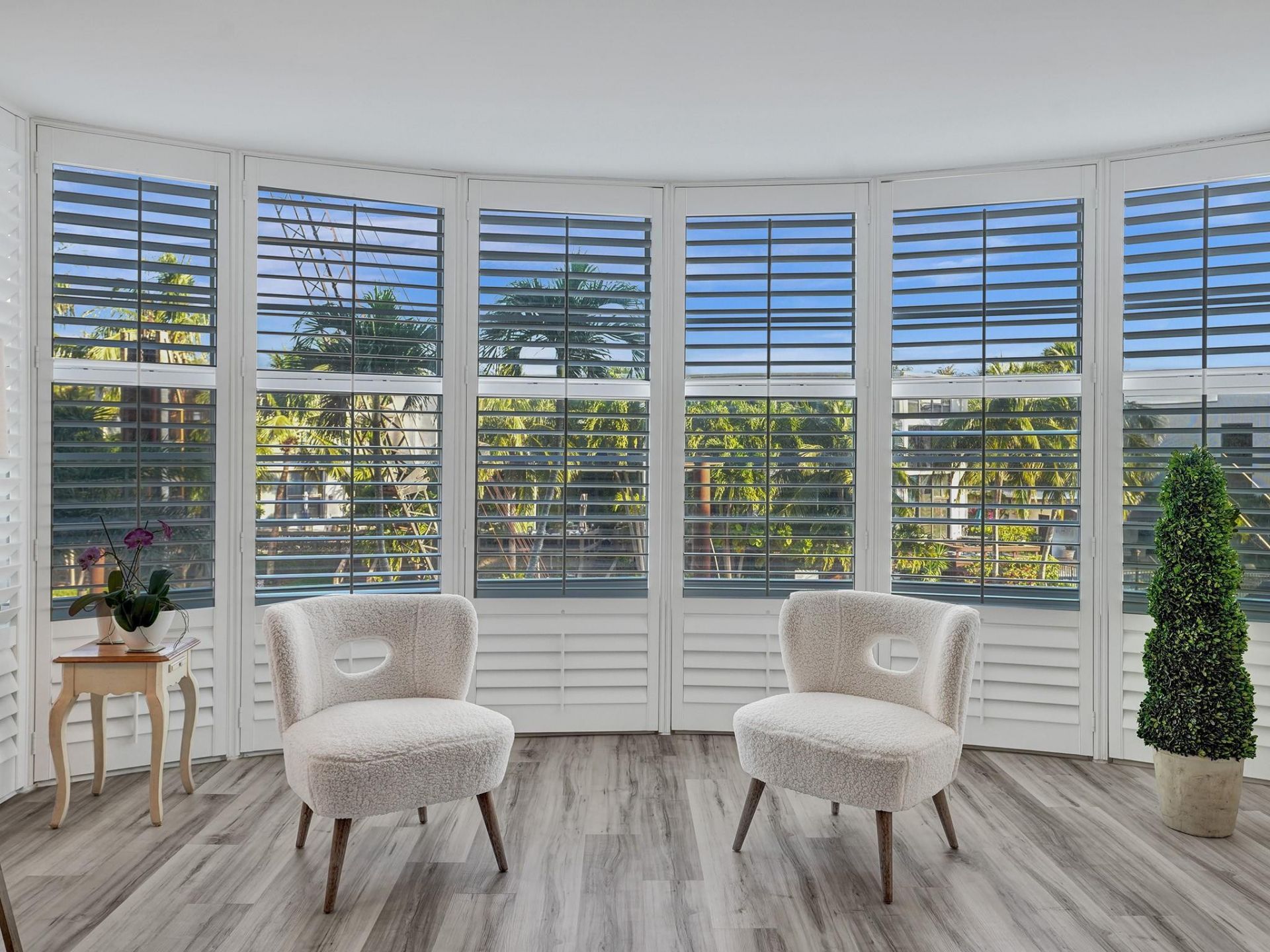 3051 NE 48th Street, Unit 205, Fort Lauderdale, FL 33308 Photo