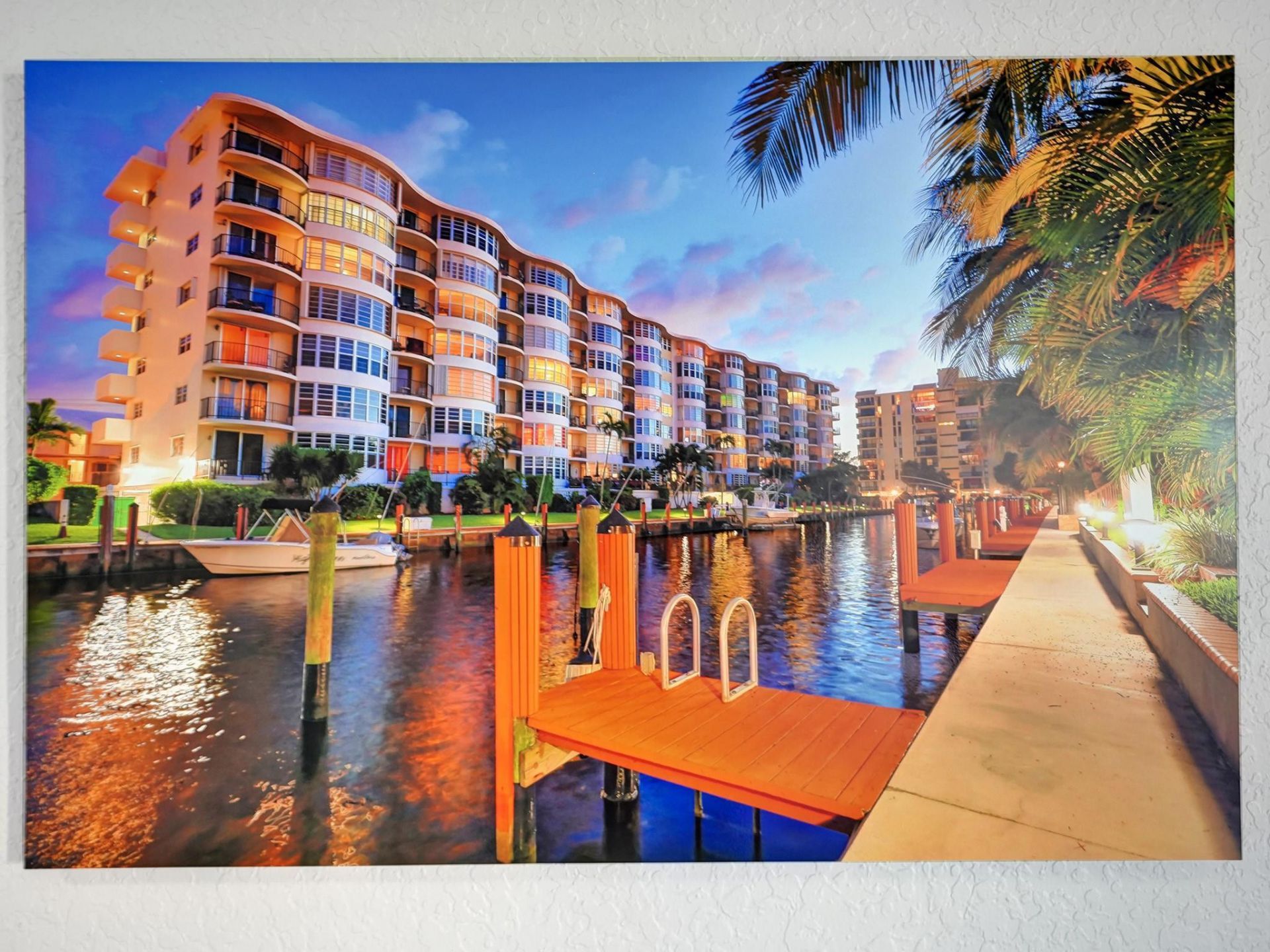 3051 NE 48th Street, Unit 205, Fort Lauderdale, FL 33308 Photo