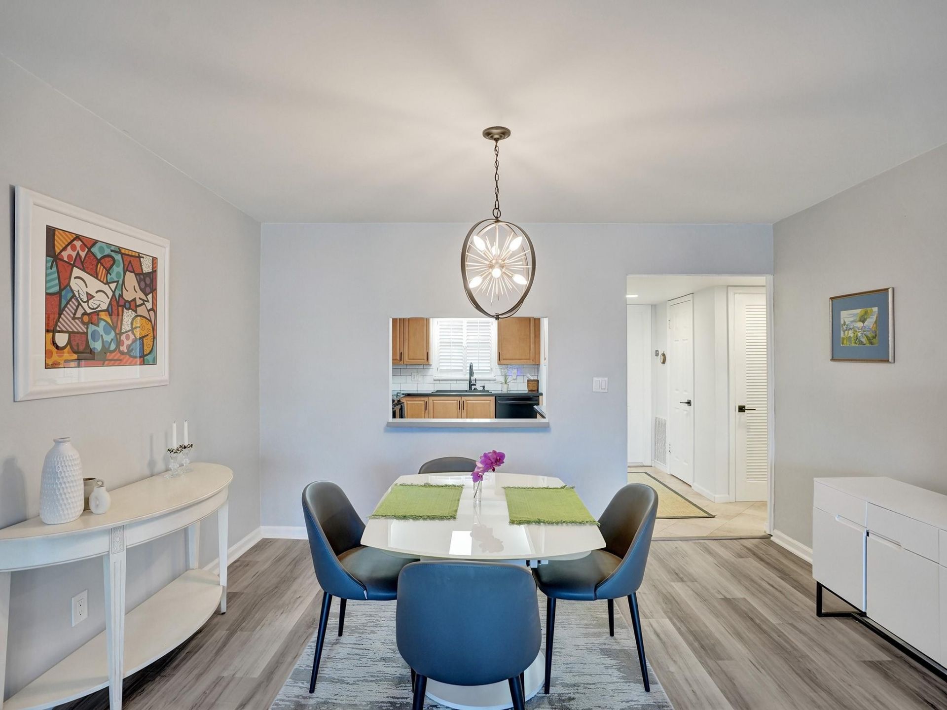 3051 NE 48th Street, Unit 205, Fort Lauderdale, FL 33308 Photo