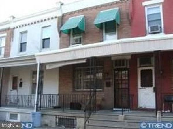6163 GLENMORE AVENUE , PHILADELPHIA, PA 19142