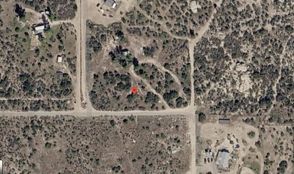 38190 Tierra Real Rd , Boulevard, CA 91905 Main Photo