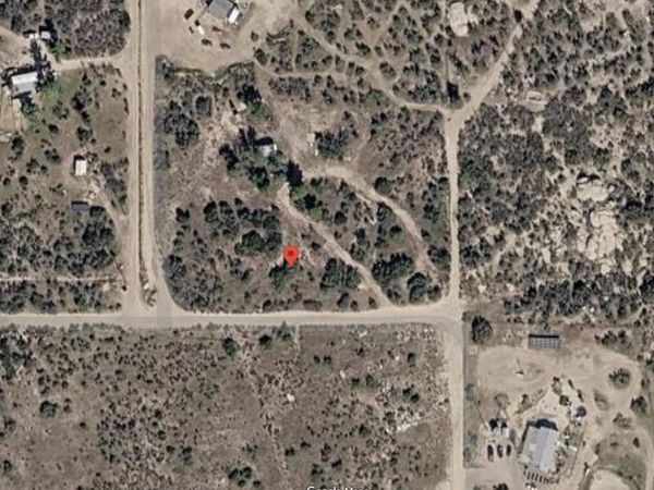 38190 Tierra Real Rd , Boulevard, CA 91905