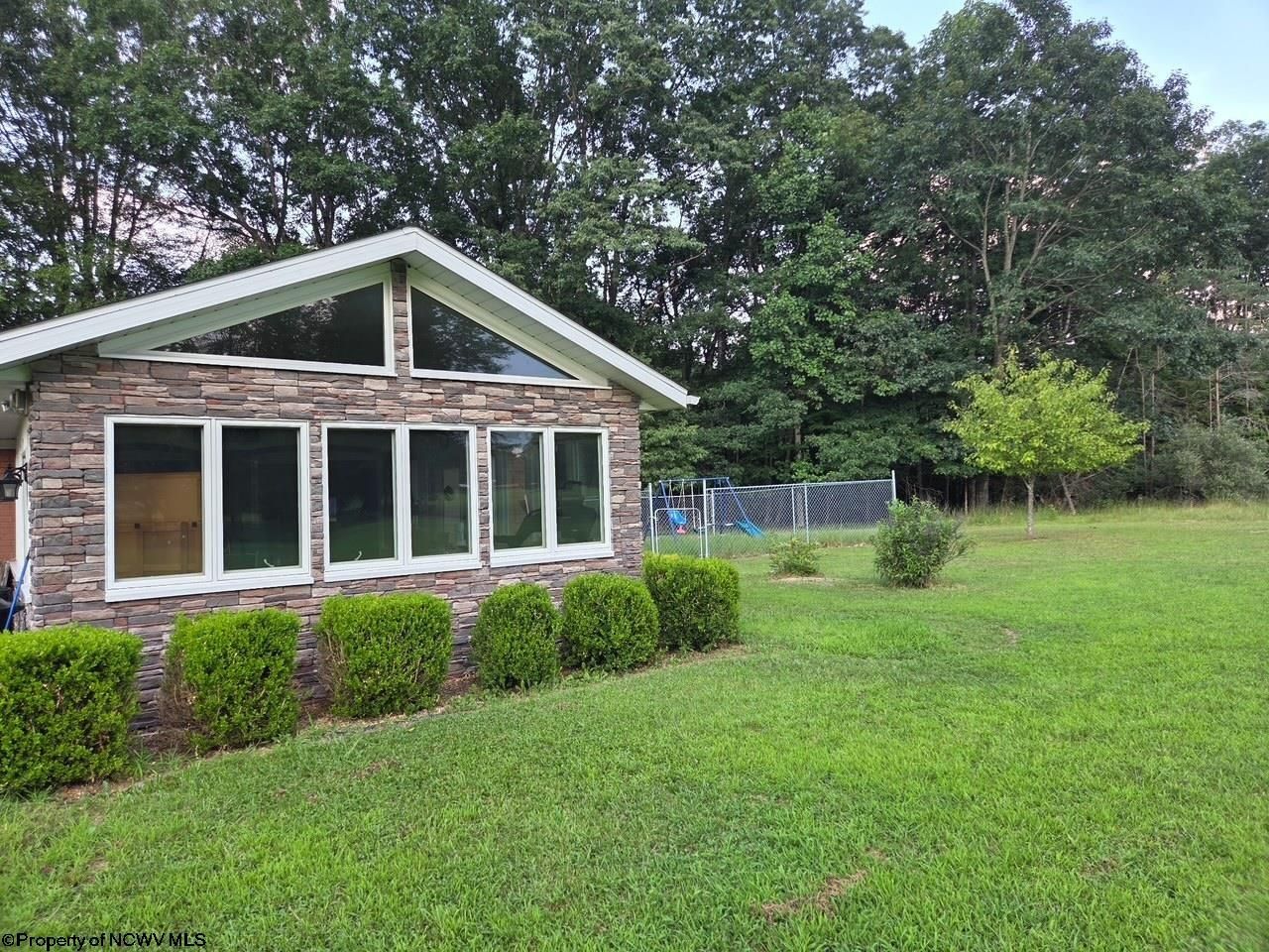 108 Cedarstone Lane, Elkins, WV 26241 Main Photo