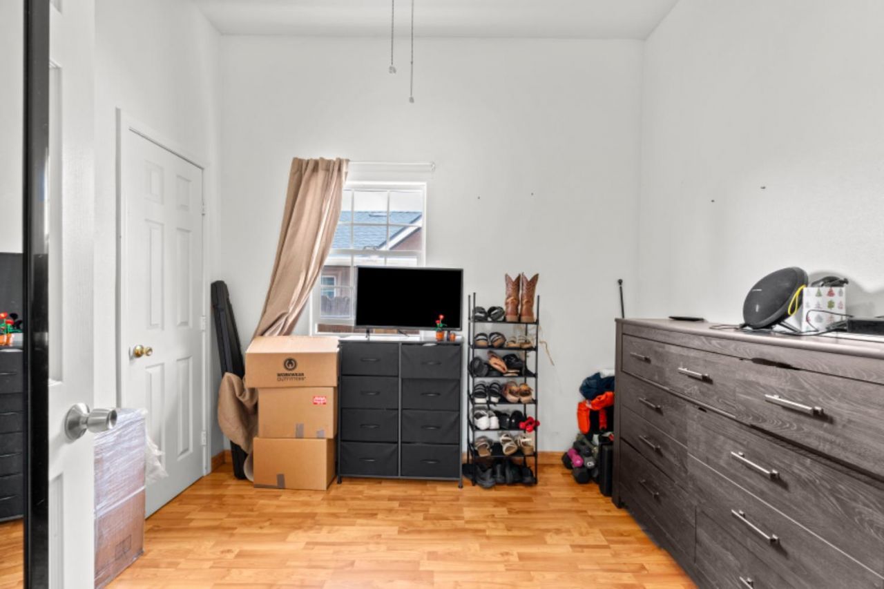 3130 Sierra St, Riverbank, CA 95367 Photo