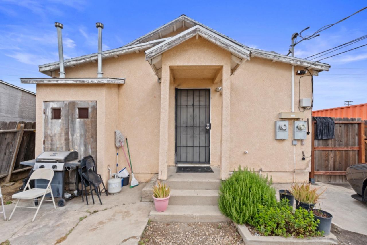 3130 Sierra St, Riverbank, CA 95367 Photo