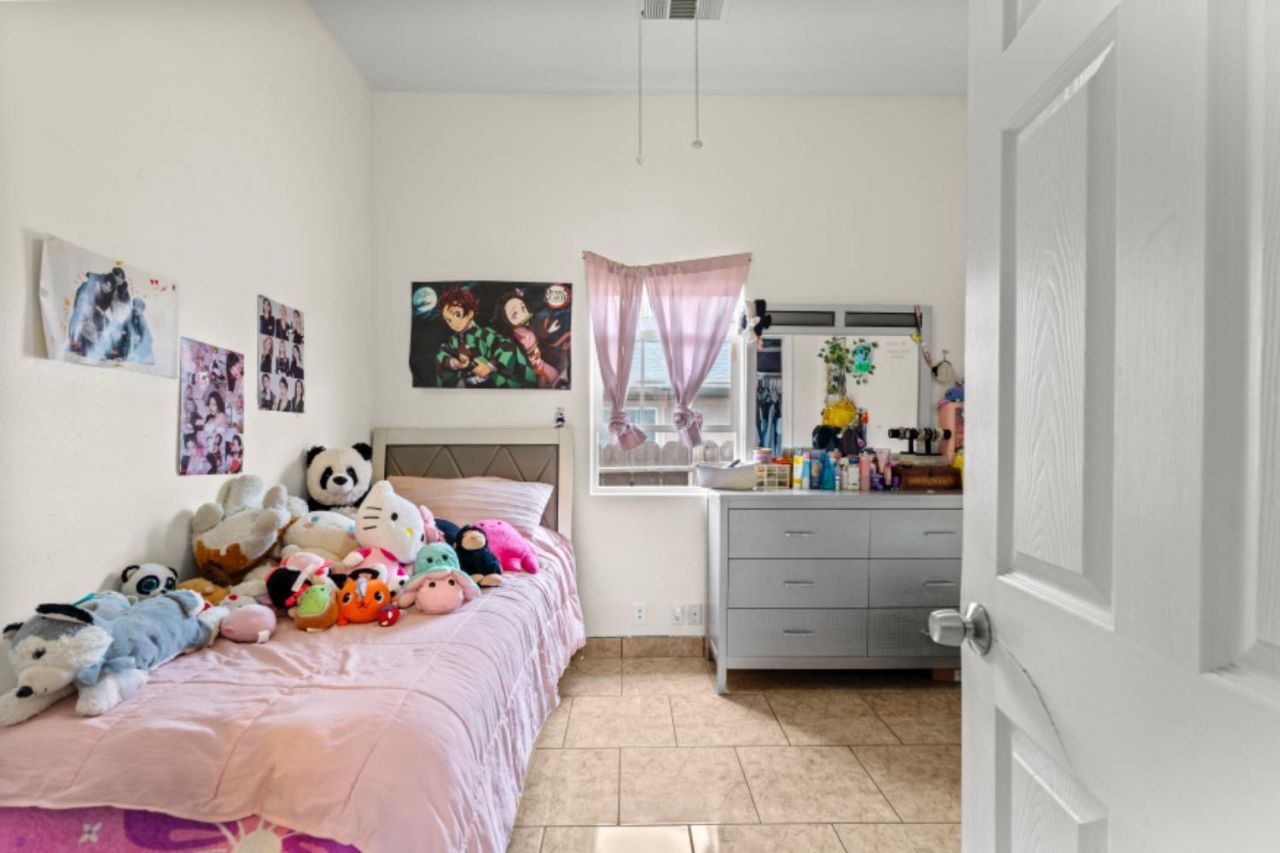 3130 Sierra St, Riverbank, CA 95367 Photo