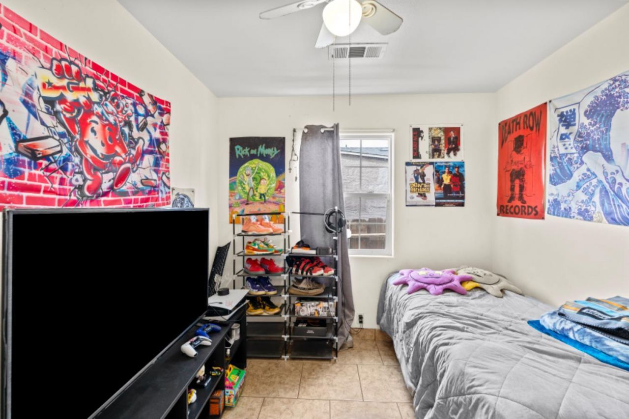 3130 Sierra St, Riverbank, CA 95367 Photo