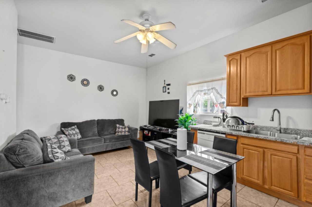 3130 Sierra St, Riverbank, CA 95367 Photo