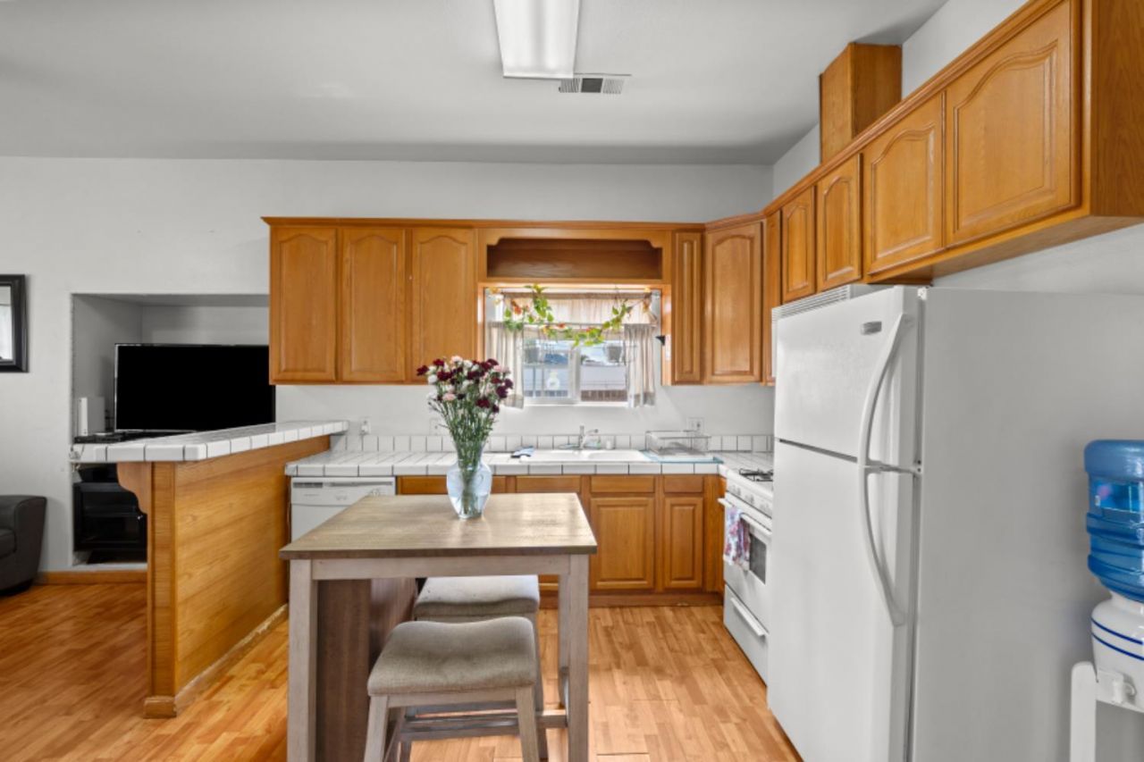 3130 Sierra St, Riverbank, CA 95367 Photo