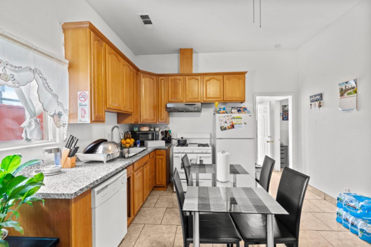 3130 Sierra St, Riverbank, CA 95367 Photo