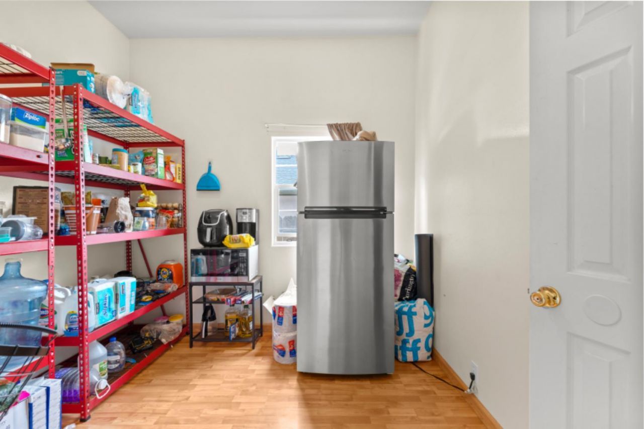 3130 Sierra St, Riverbank, CA 95367 Photo